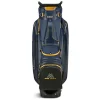 Aqua Sport 4
