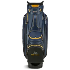 Aqua Sport 4