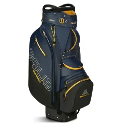 Aqua Sport 4