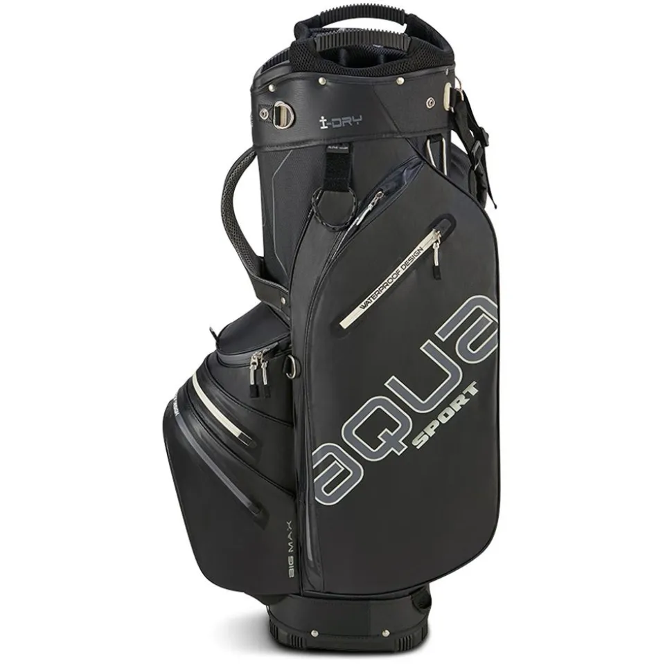 Aqua Sport 4