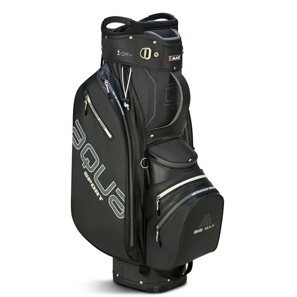 Aqua Sport 4