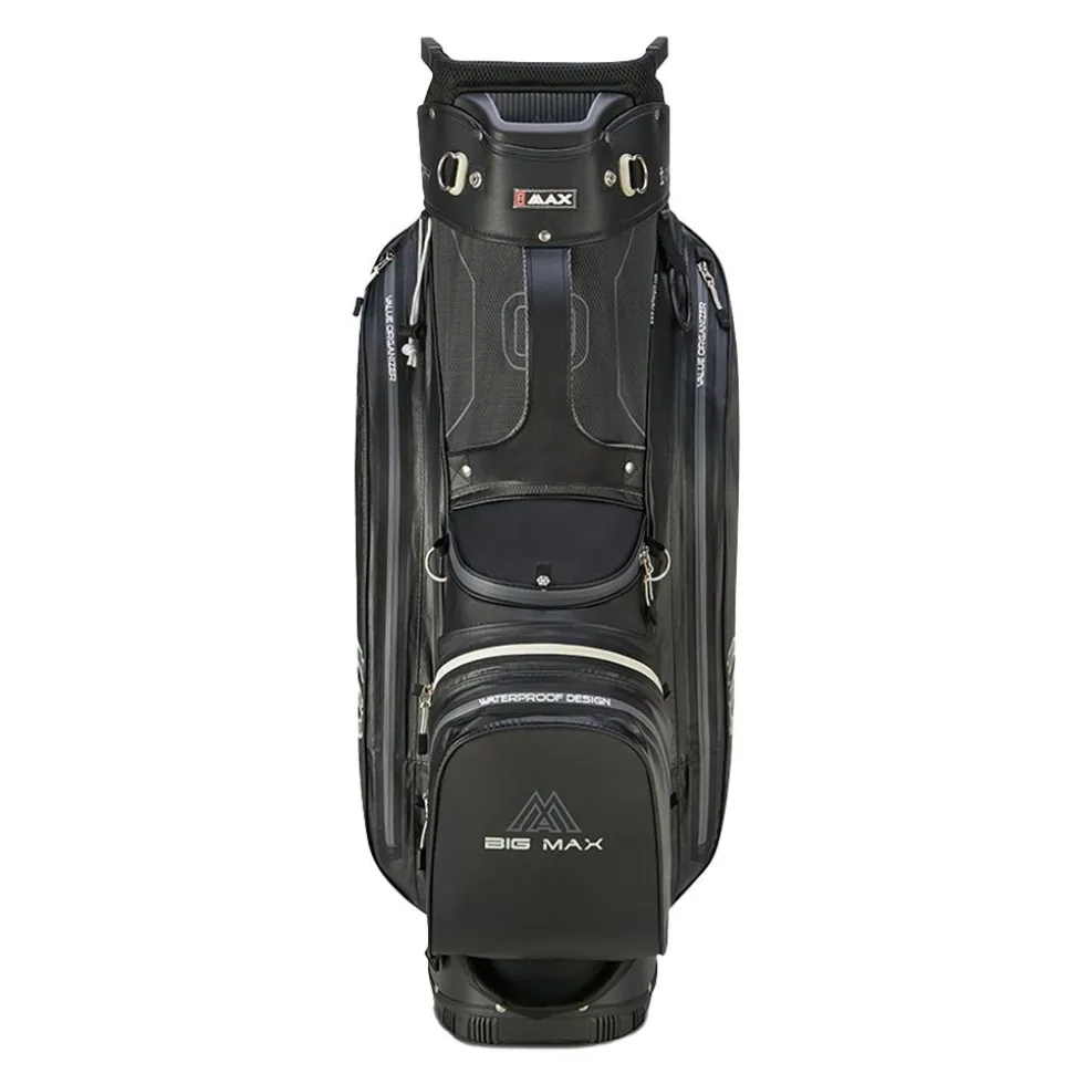 Aqua Sport 4