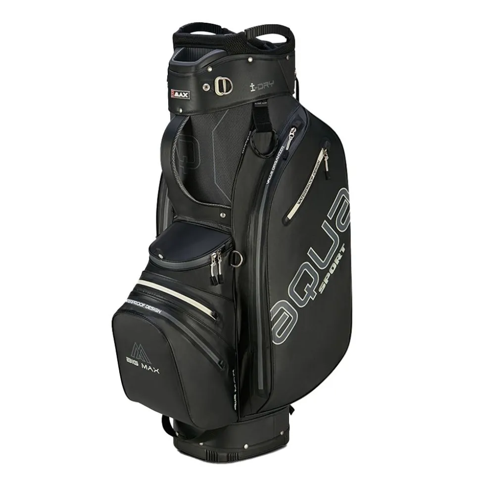 Aqua Sport 4