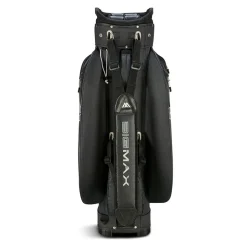 Aqua Sport 4