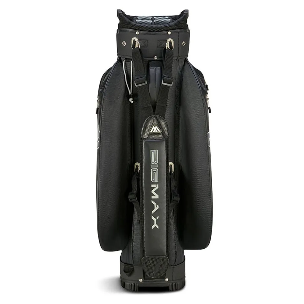 Aqua Sport 4