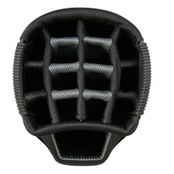 Aqua Sport 4