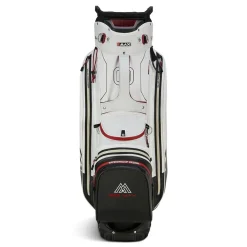 Aqua Sport 4