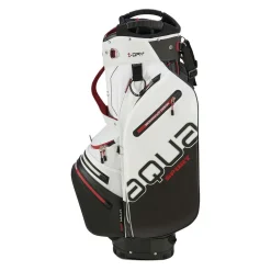 Aqua Sport 4