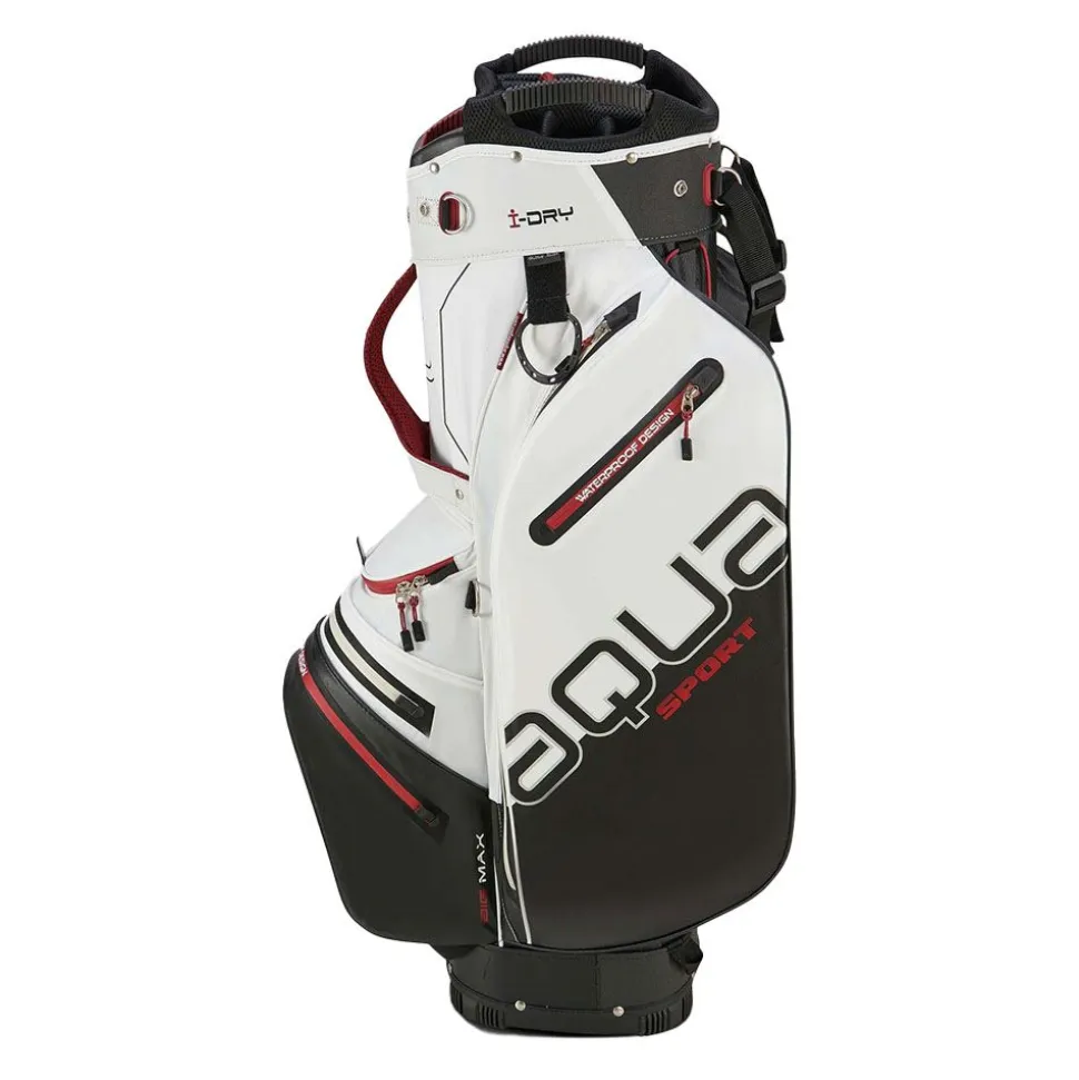 Aqua Sport 4