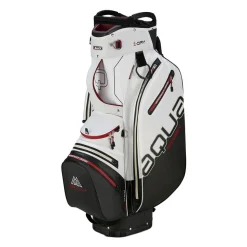 Aqua Sport 4