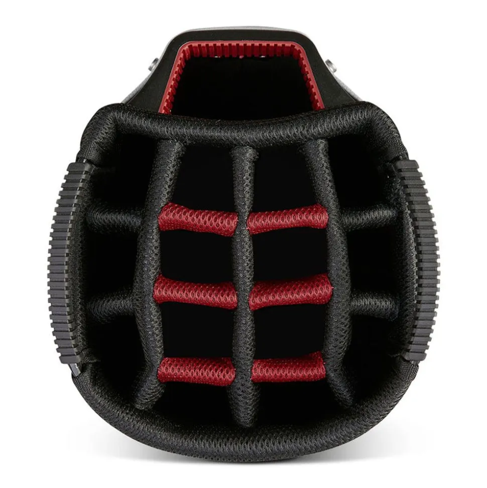 Aqua Sport 4