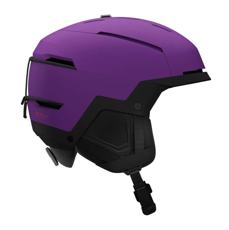 Arcane Prime MIPS