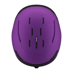 Arcane Prime MIPS