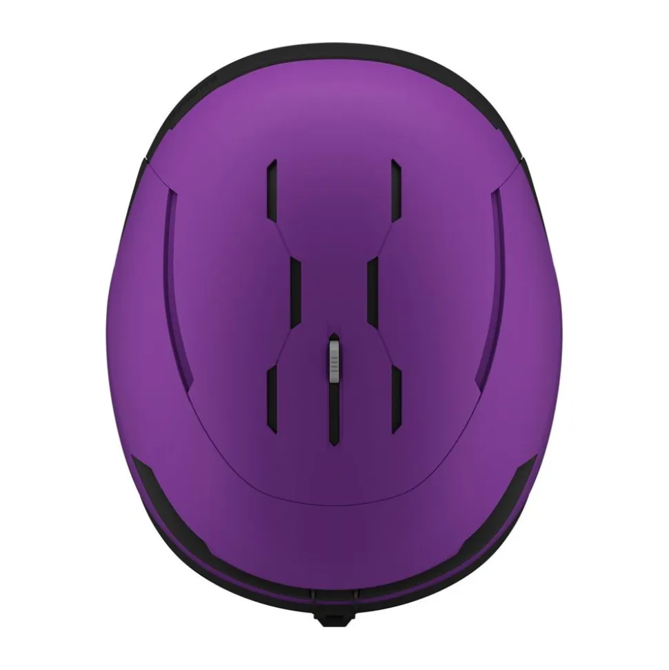 Arcane Prime MIPS