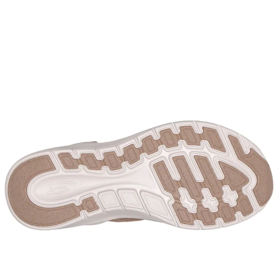 ARCH FIT 2.0 DAM
