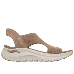 ARCH FIT 2.0 DAM