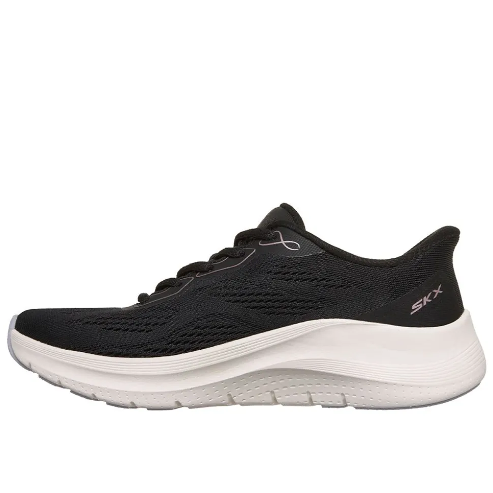 ARCH FIT 2.0 DAM
