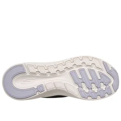 ARCH FIT 2.0 DAM