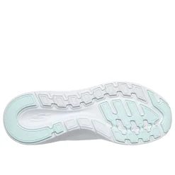 ARCH FIT 2.0 DAM