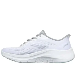 ARCH FIT 2.0 DAM