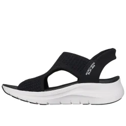 ARCH FIT 2.0 DAM