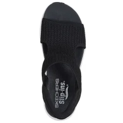 ARCH FIT 2.0 DAM