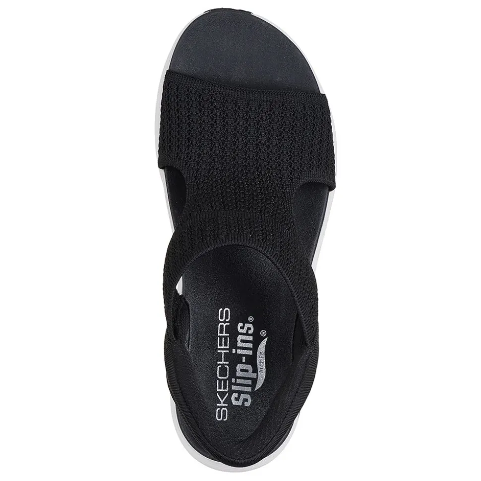 ARCH FIT 2.0 DAM