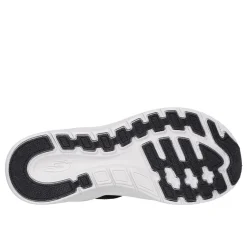 ARCH FIT 2.0 DAM