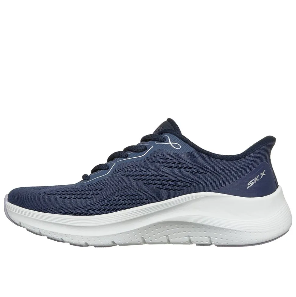 ARCH FIT 2.0 DAM