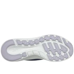 ARCH FIT 2.0 DAM