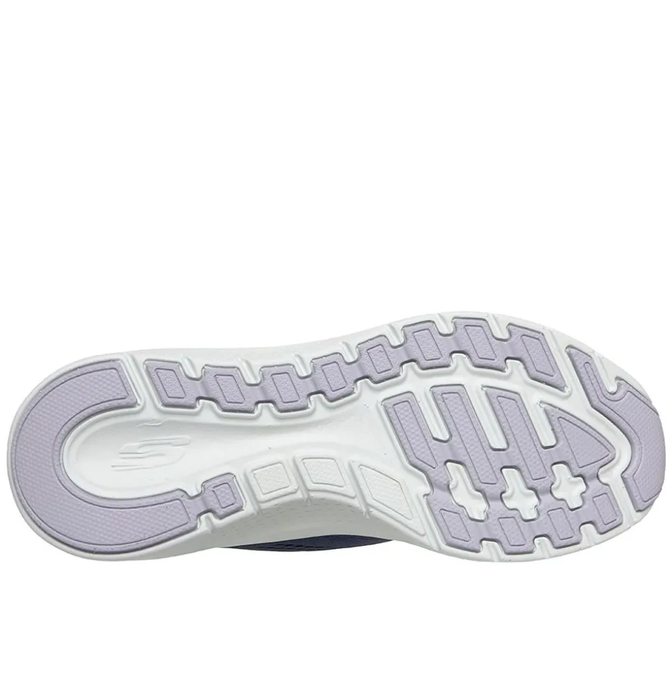 ARCH FIT 2.0 DAM