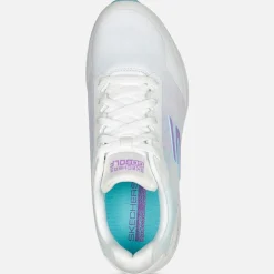 Arch Fit Max 2 - Splash Waterproof Dam
