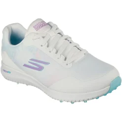 Arch Fit Max 2 - Splash Waterproof Dam
