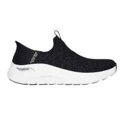 Arch Fit 2.0 - Slip-Ins Dam