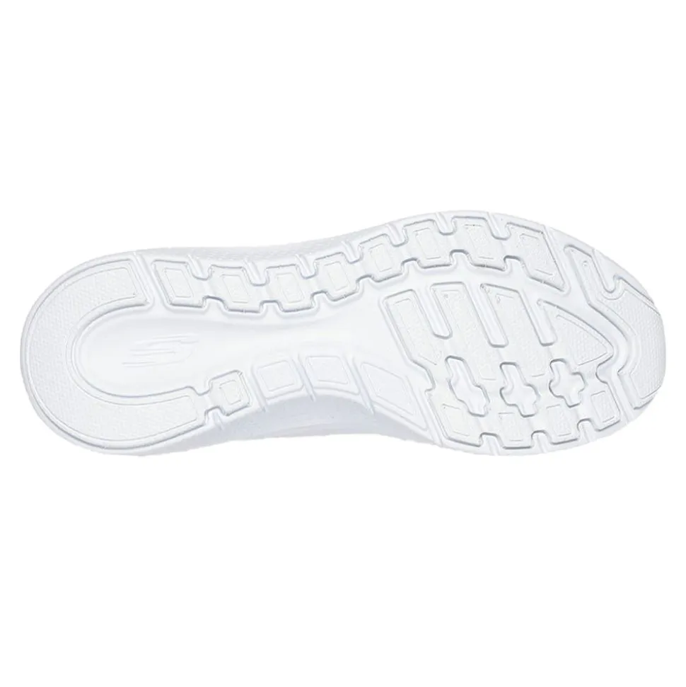 Arch Fit 2.0 - Slip-Ins Dam