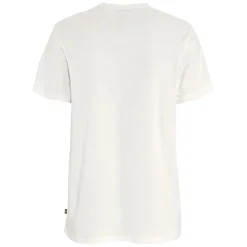 Archive Logo T-Shirt Herr