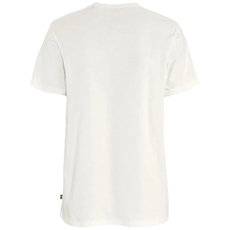 Archive Logo T-Shirt Herr
