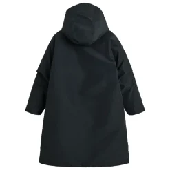 ARC INSULATED PARKA herr