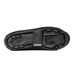 Arctic 2 Waterproof Deep Winter Gravel Shoe Covers