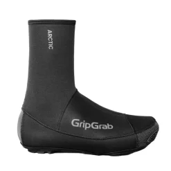 Arctic 2 Waterproof Deep Winter Gravel Shoe Covers