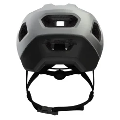 Argo Plus