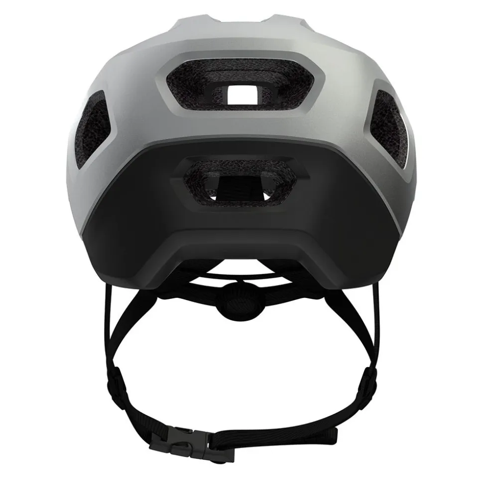 Argo Plus