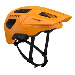 Argo Plus Jr