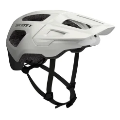 Argo Plus Jr