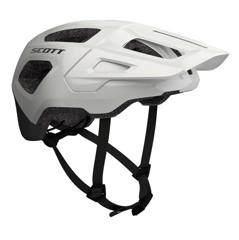 Argo Plus Jr