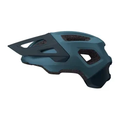 Argo Plus Junior