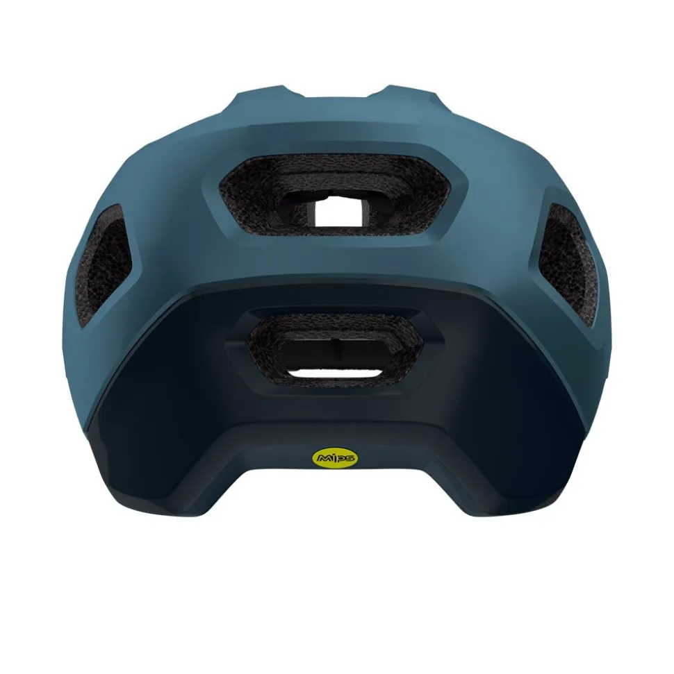 Argo Plus Junior