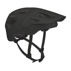 Argo Plus Junior