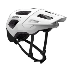 Argo Plus Junior