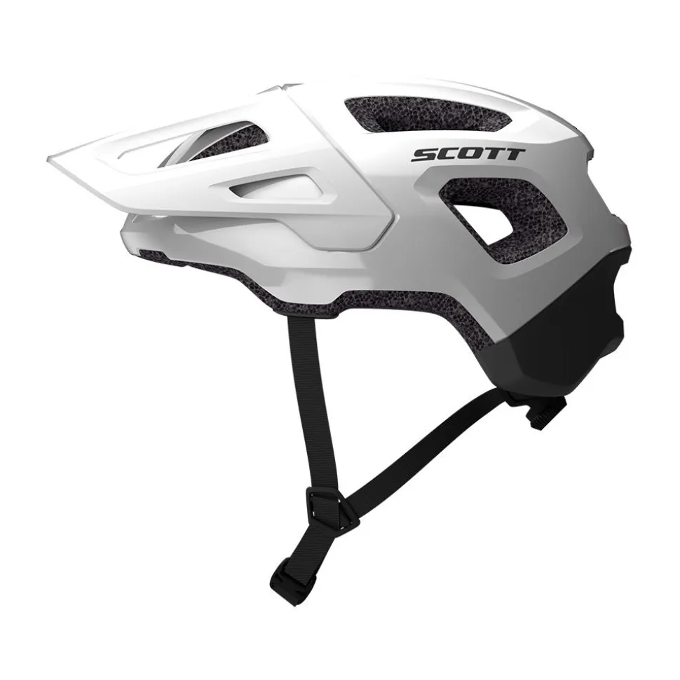 Argo Plus Junior